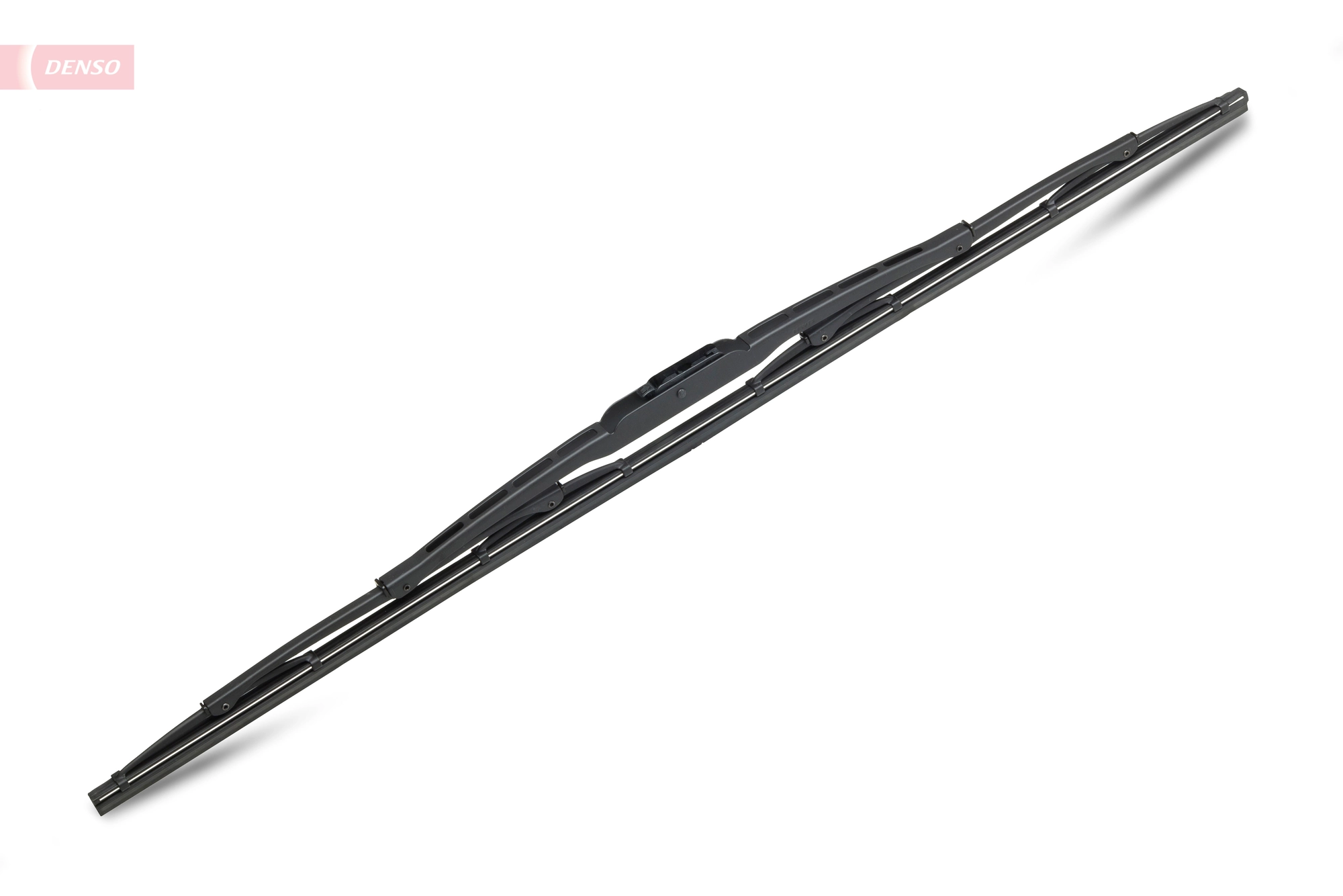 DM565 Denso Limpiaparabrisas delantera conductor