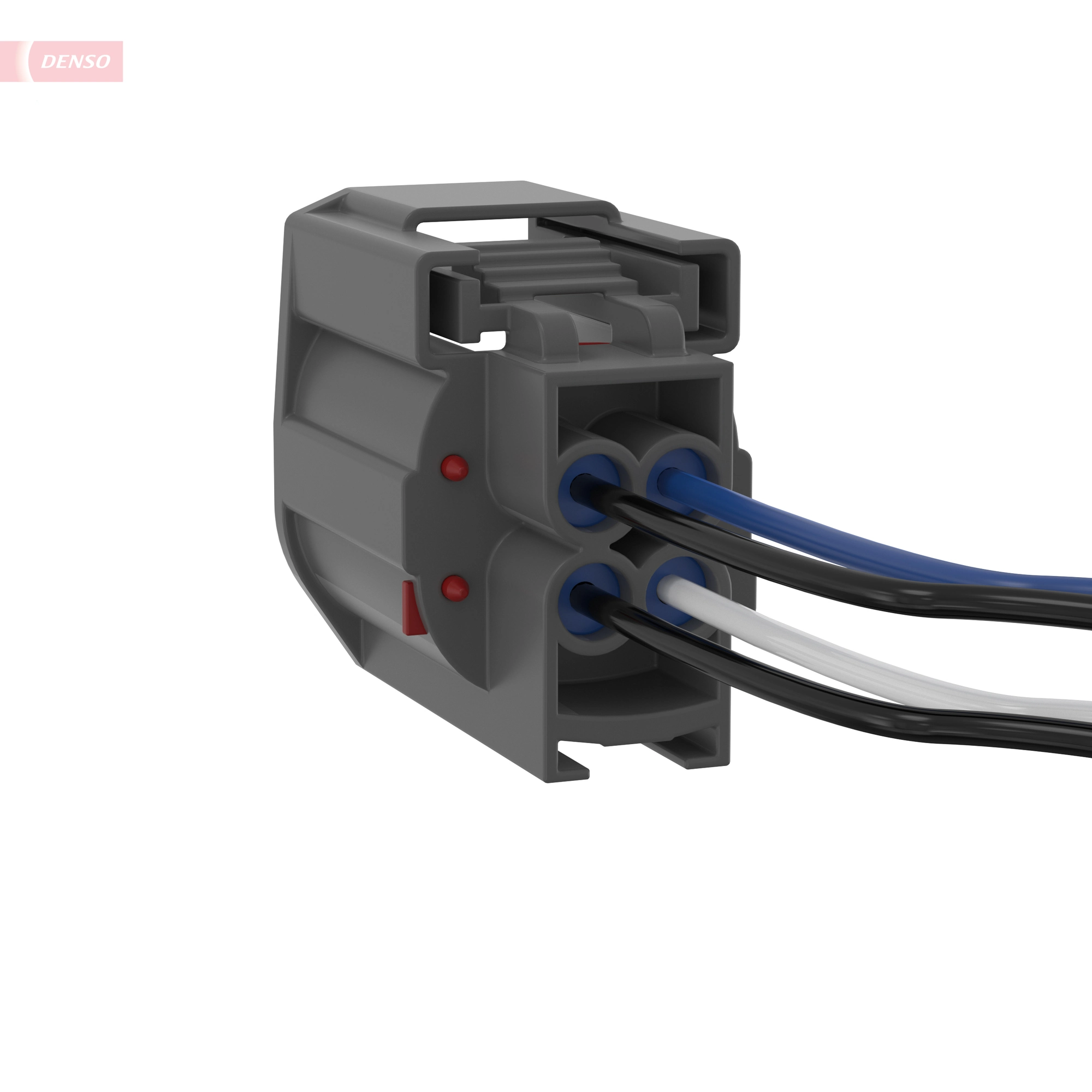 Sonda lambda post catalizador Denso DOX0539
