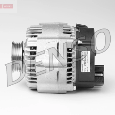 DAN648 Denso