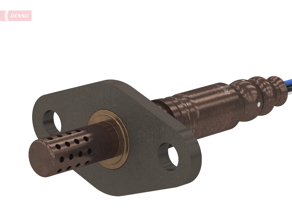 Sensor de oxígeno Toyota Corolla 