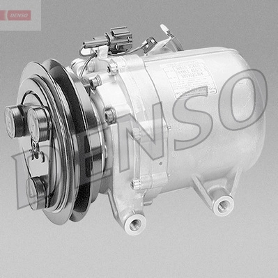 DCP46008 Denso