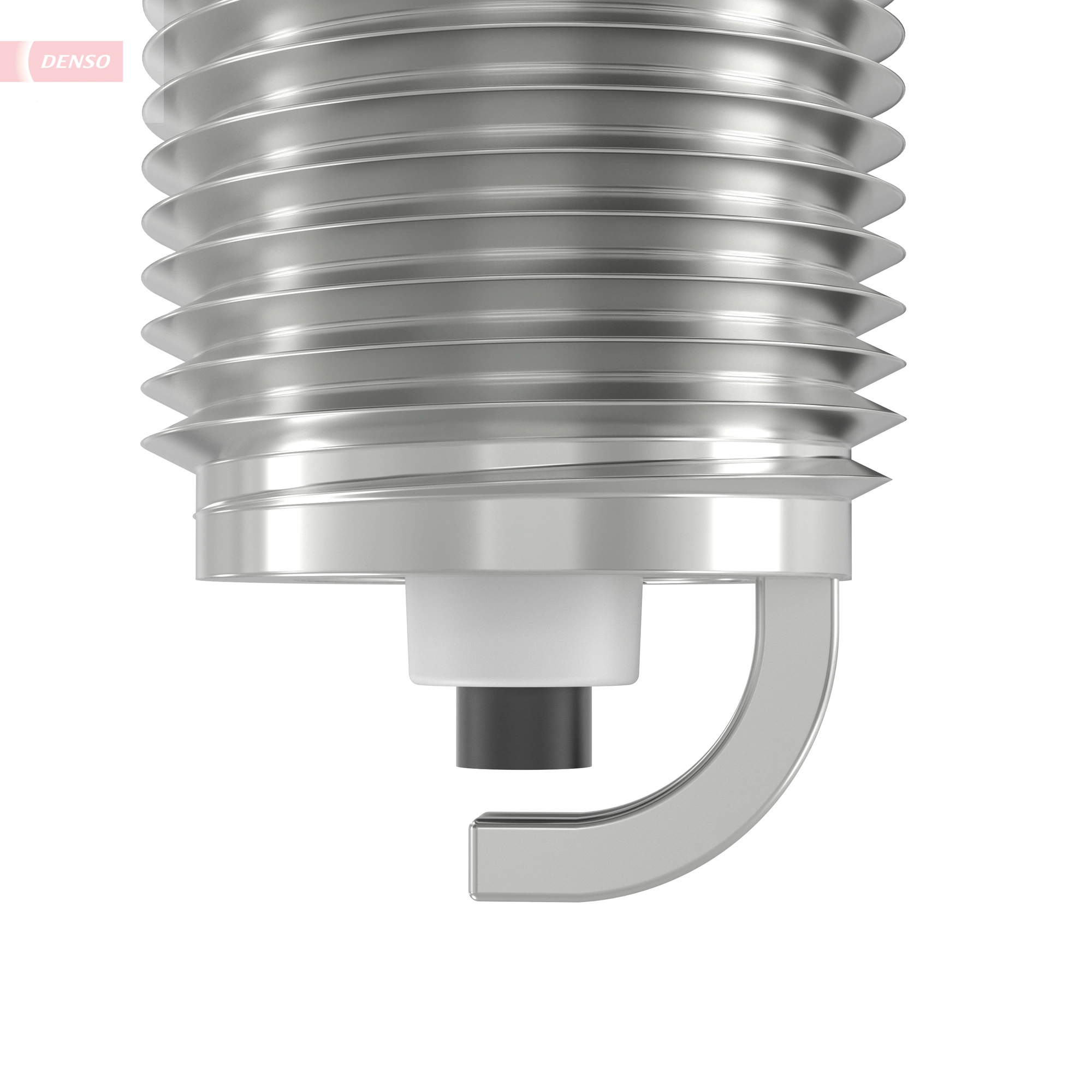 Comprar Q14RU11 Denso Bujía de encendido