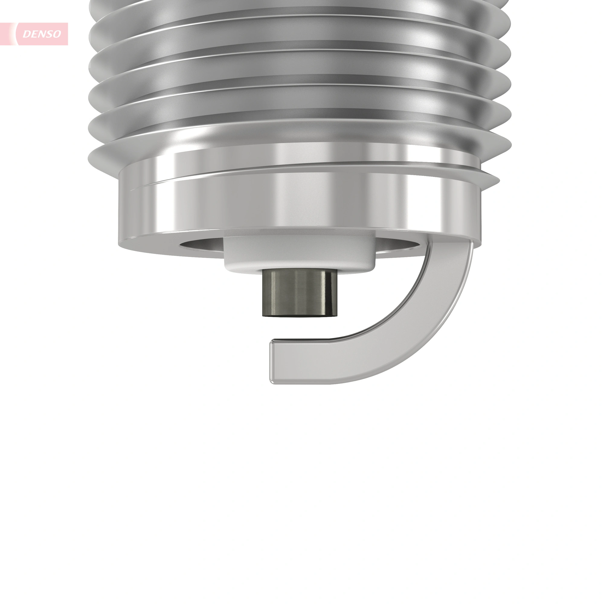 Bujías Denso T20EPU precio, desde 3,41 EUR