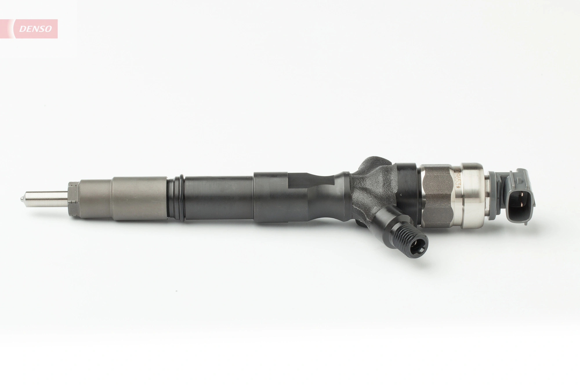 DCRI107800 Denso Inyector de combustible
