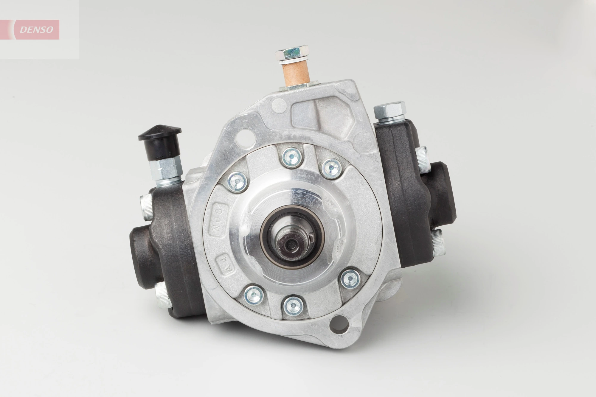 DCRP300070 Denso