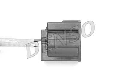 Sonda de oxígeno Denso DOX0331 precio, desde 75,16 EUR