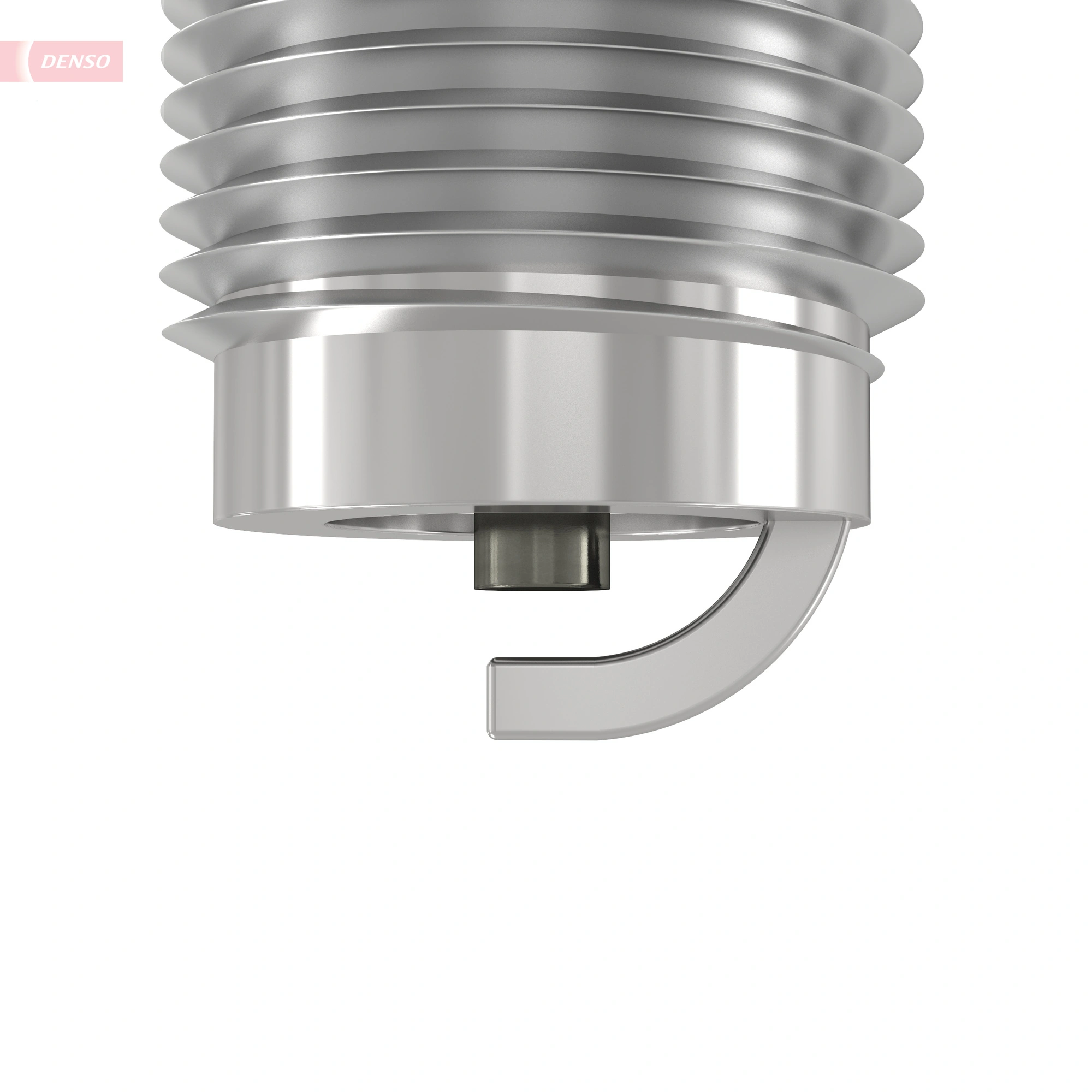 Bujías Denso W24ESRU precio, desde 3,72 EUR