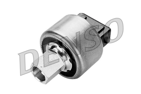 DPS20003 Denso