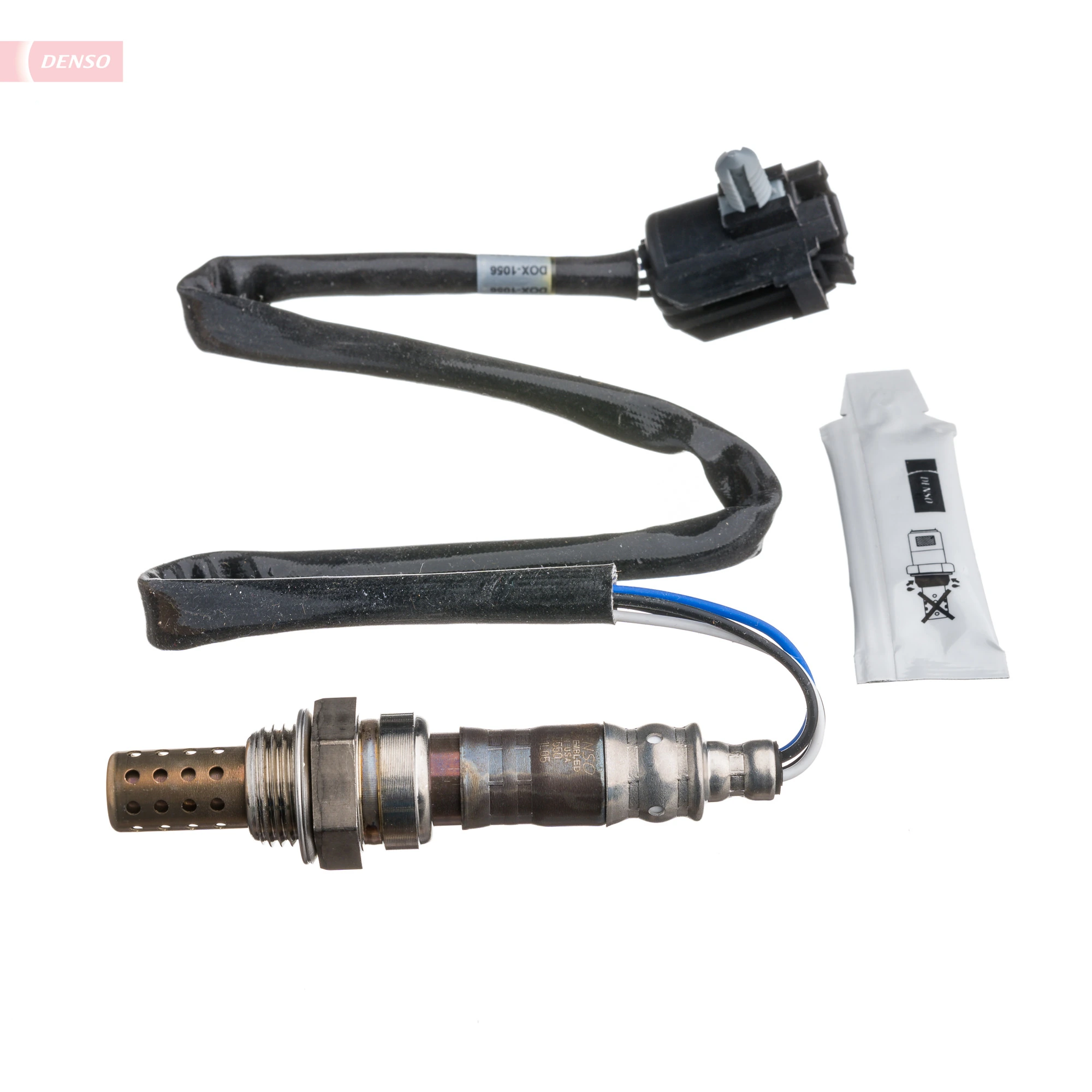 Comprar Sonda lambda Chrysler Voyager III RG, RS