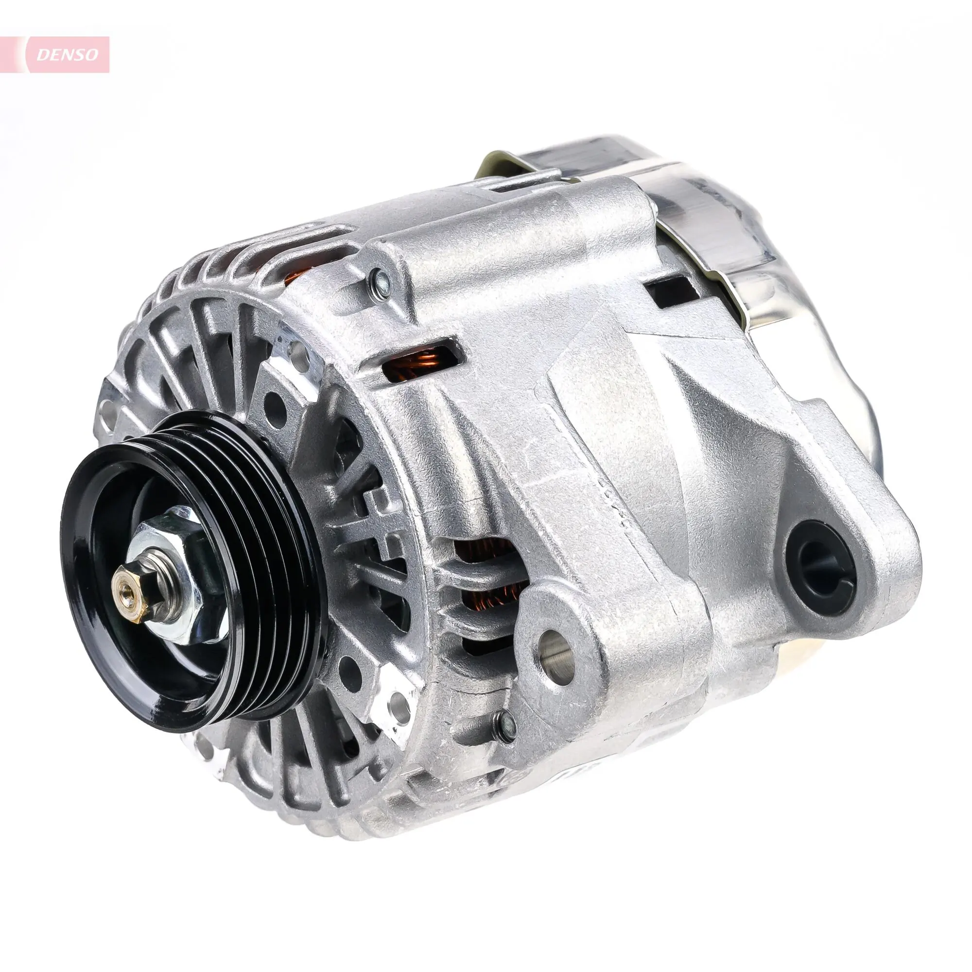 Alternador para Daihatsu Terios J100, J102, J122