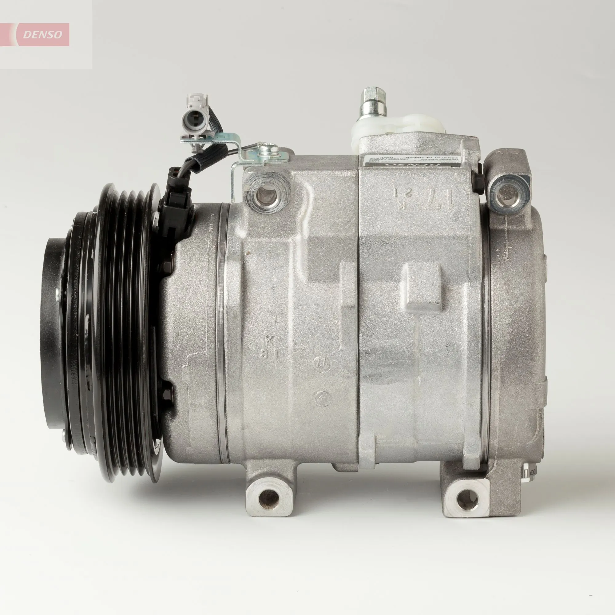 DCP50097 Denso