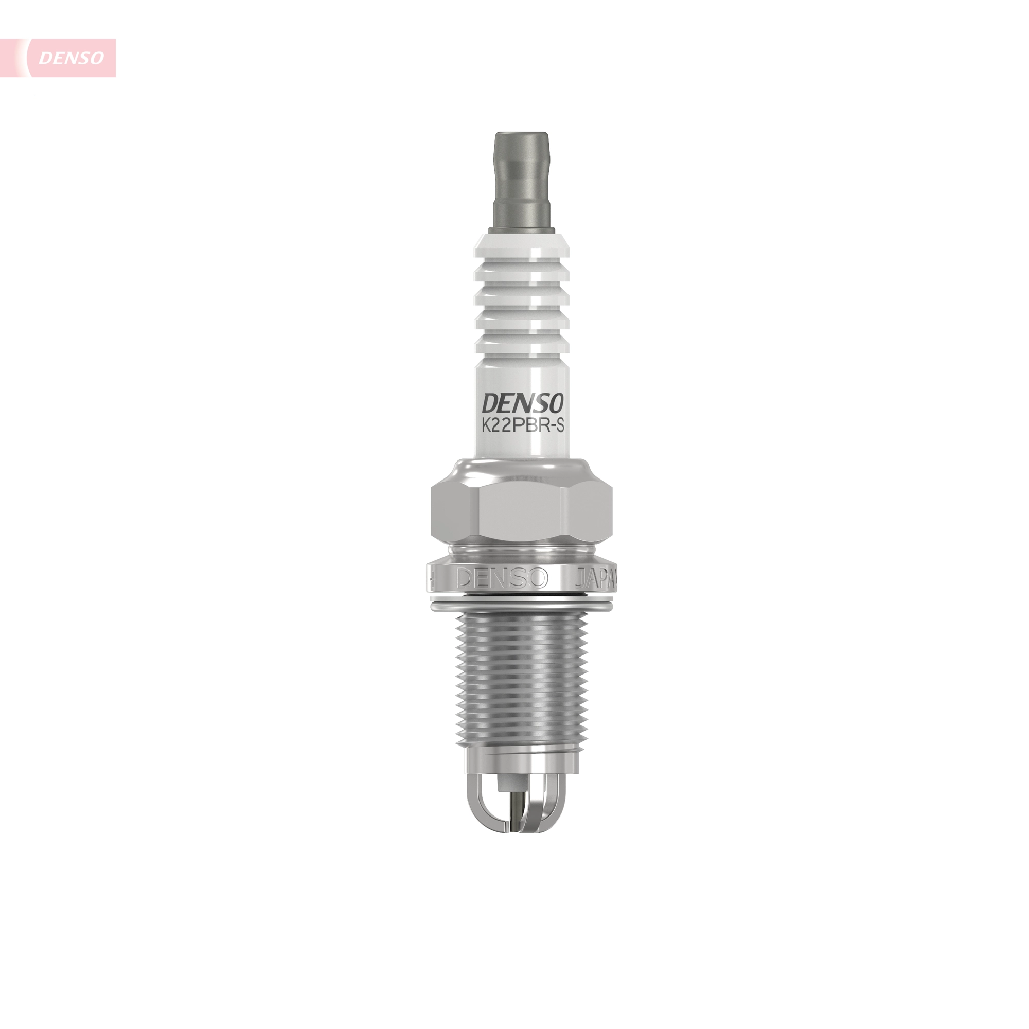 Comprar F6LTCR Bosch Bujía de encendido