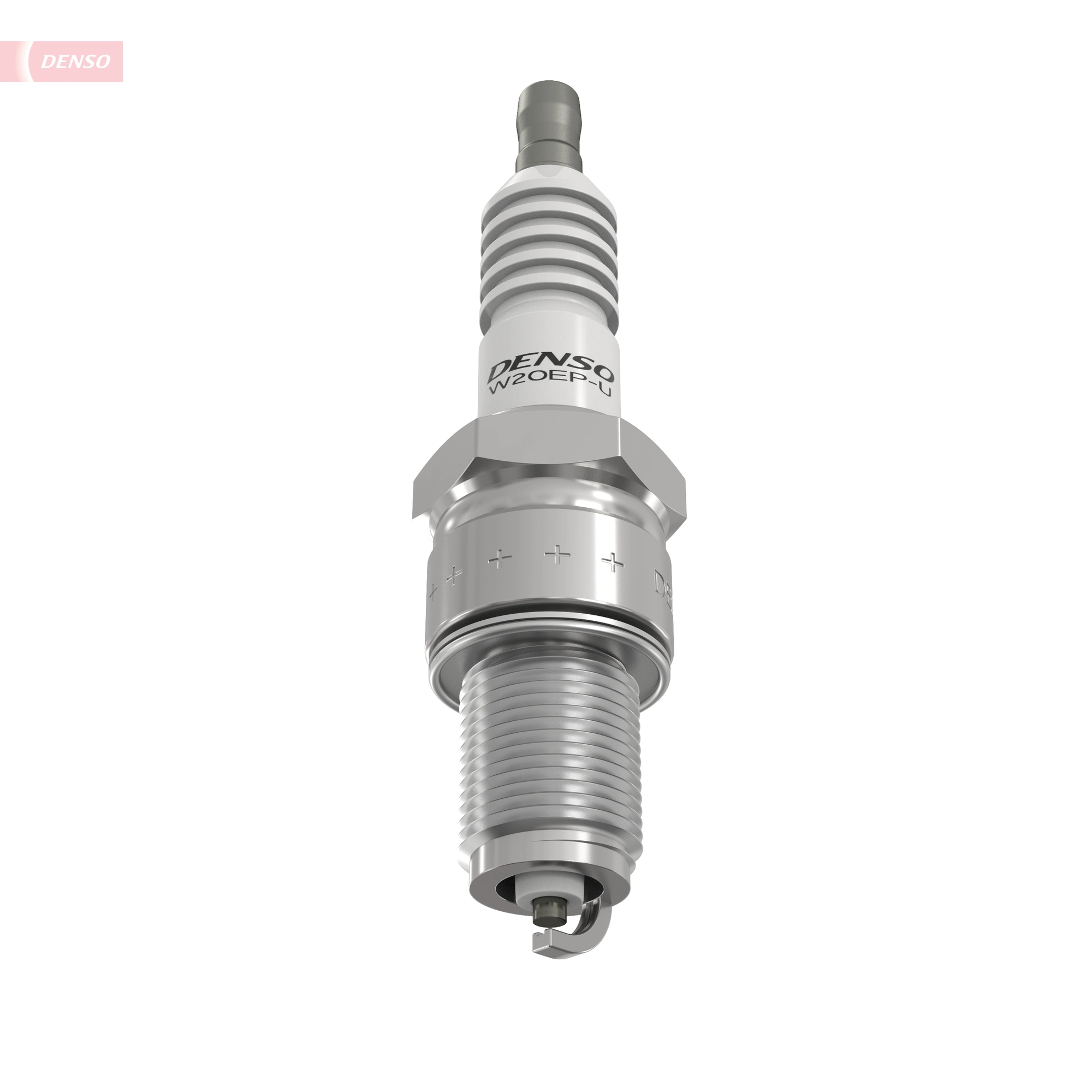 W20EPU Denso Bujía de ignición