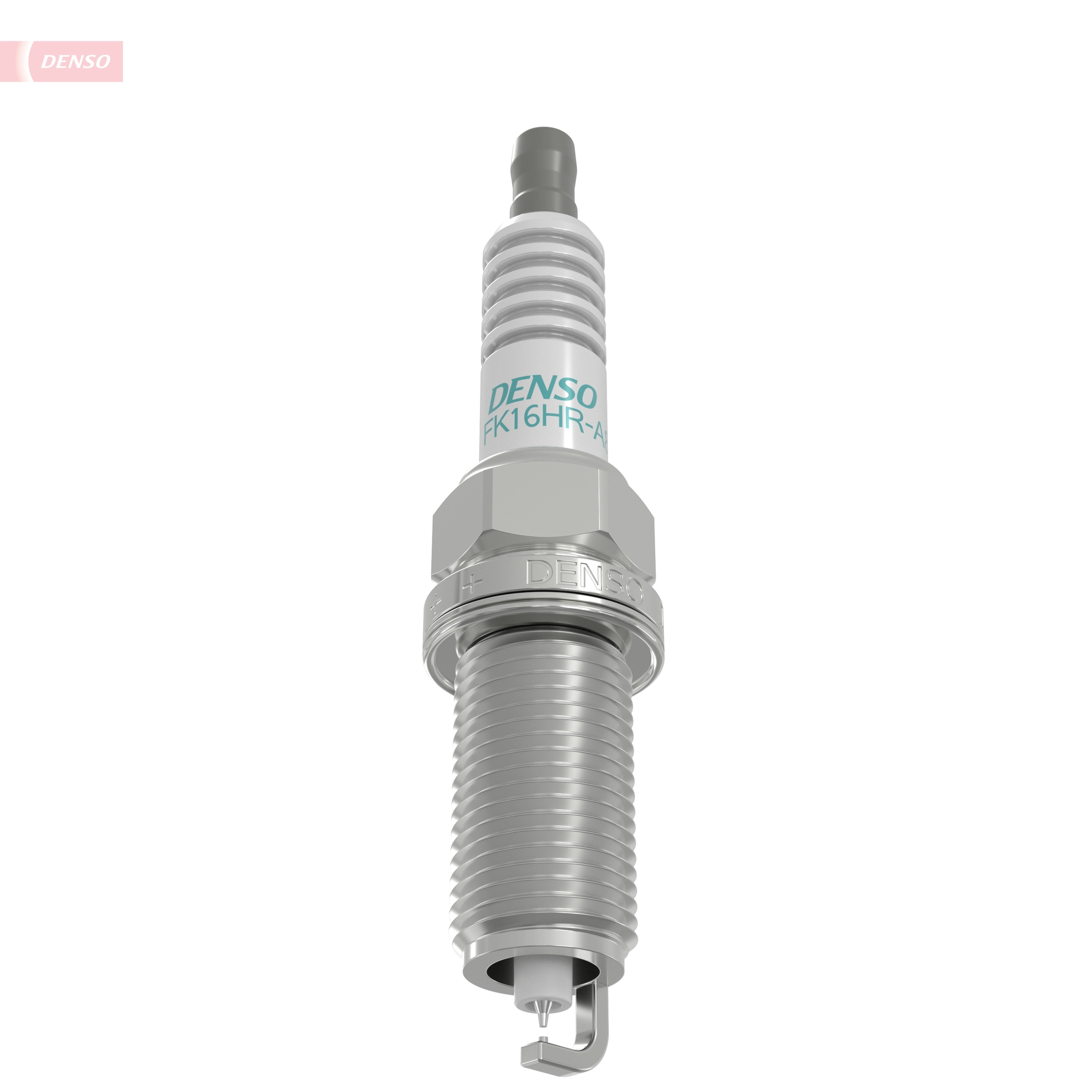 Bujías Denso FK16HRA8 precio, desde 22,94 EUR