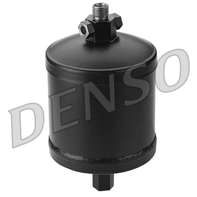 DFD99521 Denso