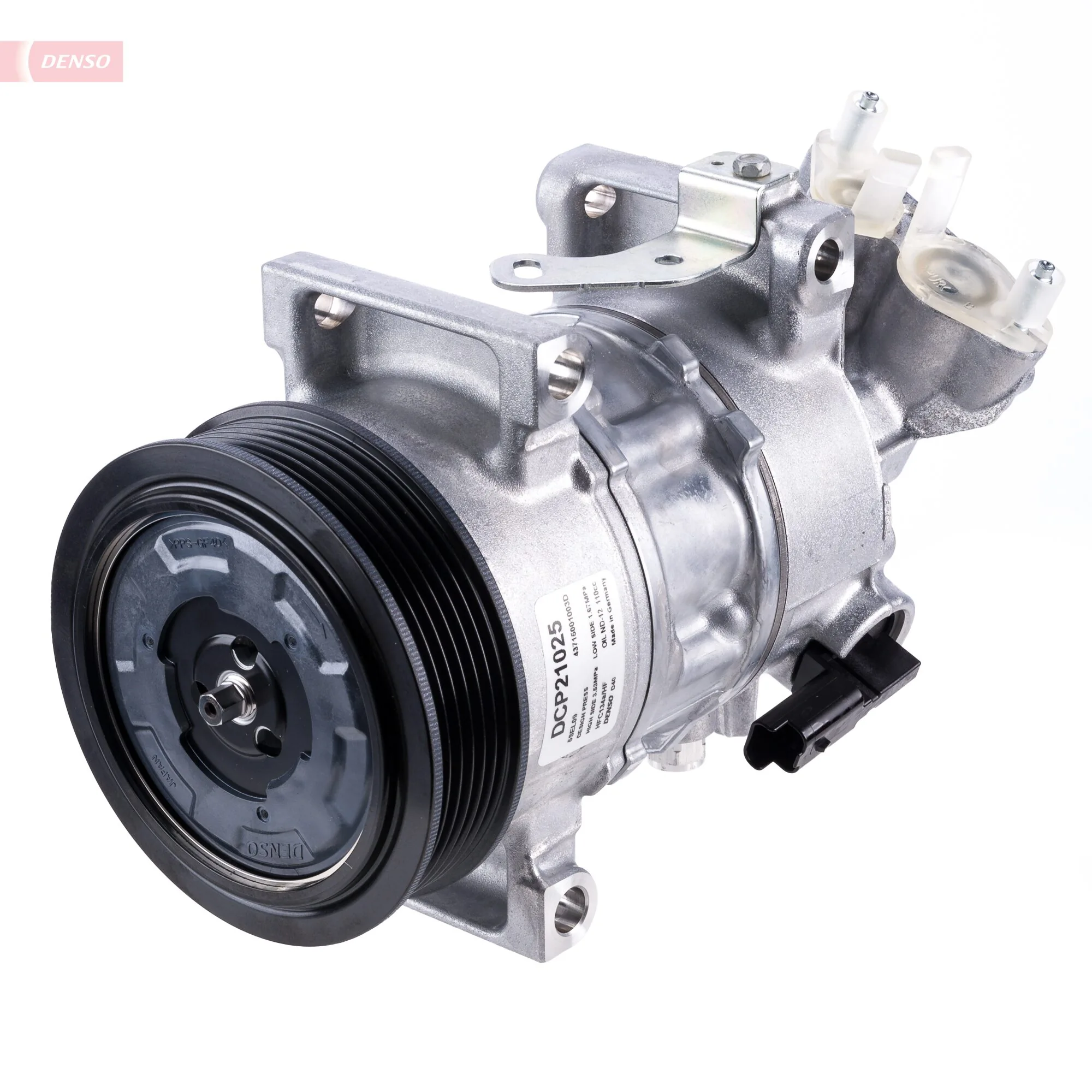DCP21025 Denso