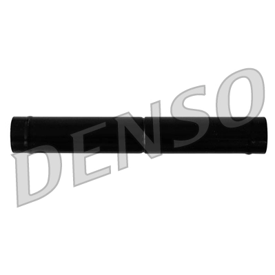 DFD32002 Denso