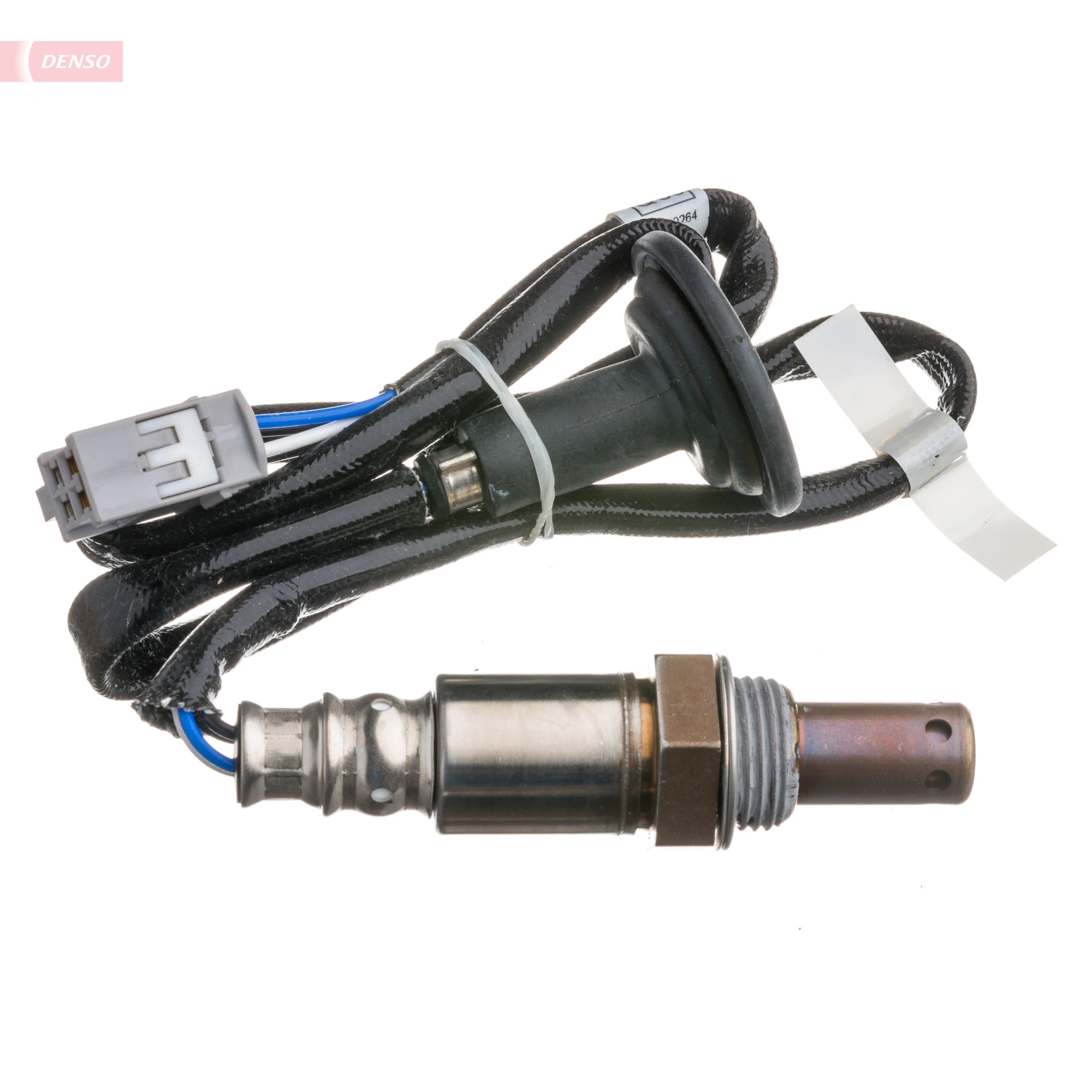 Sonda de oxígeno Denso DOX0264 precio, desde 76,90 EUR