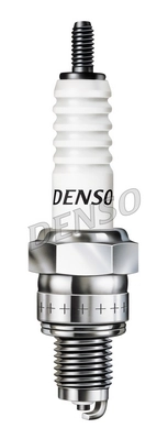Bujías Denso U20FSU precio, desde 4,22 EUR
