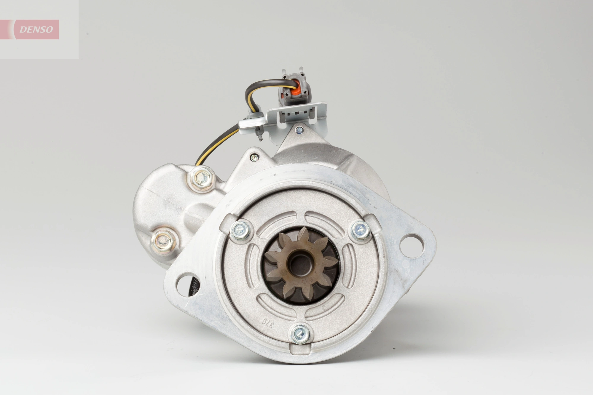 Comprar DSN956 Denso Motores de arranque