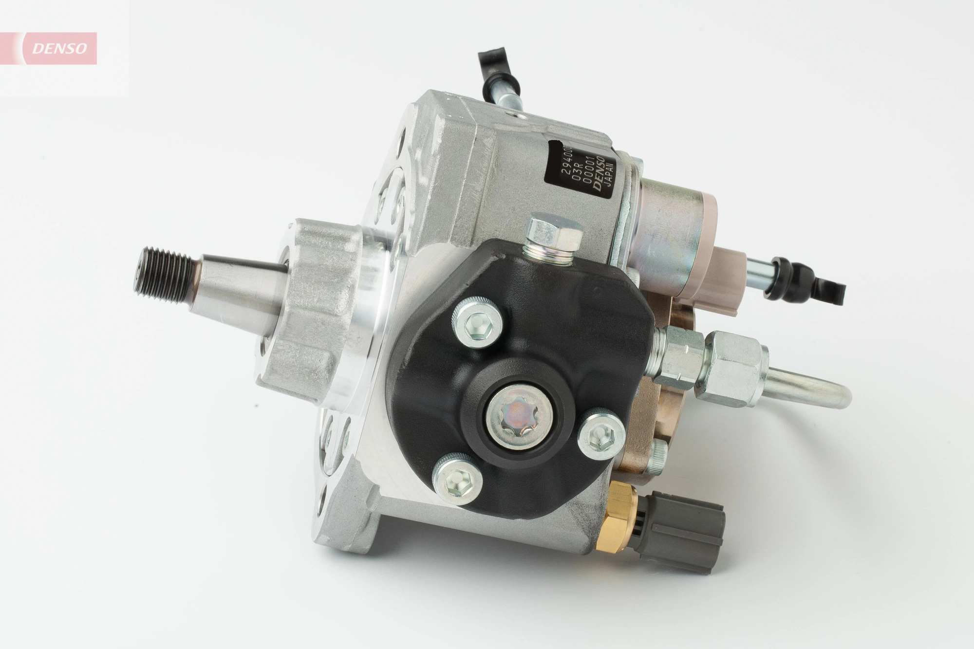 DCRP300380 Denso