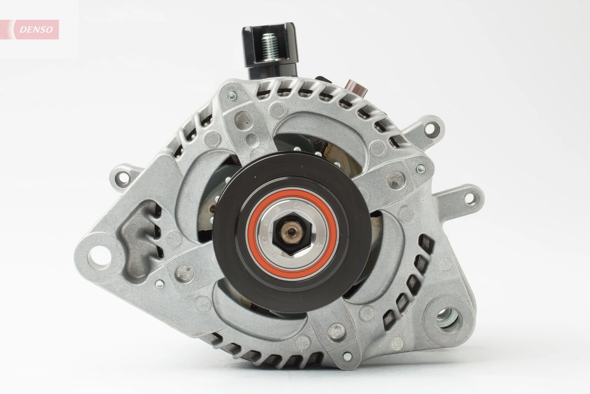 DAN1122 Denso
