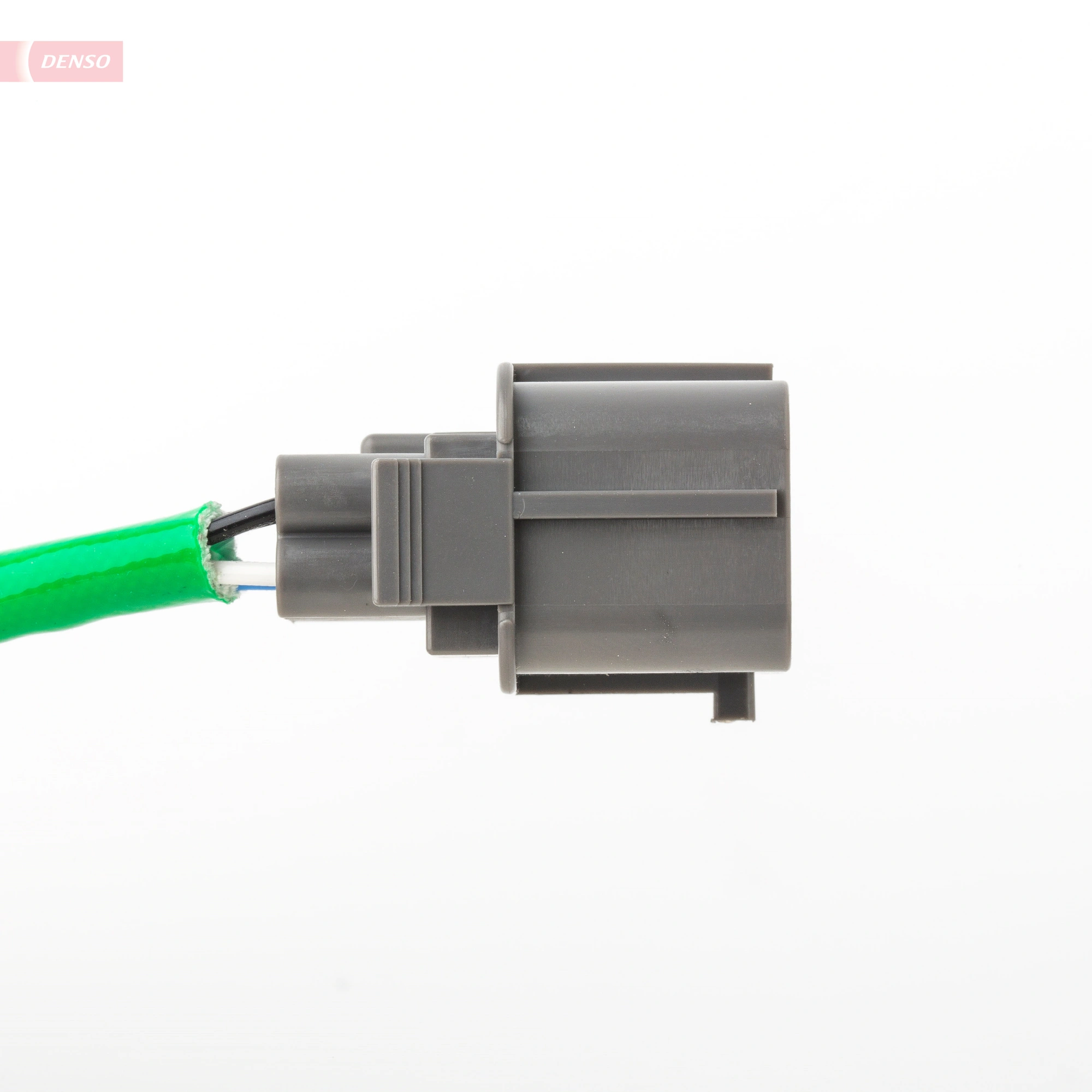 DOX0520 Denso Sensor de oxígeno previo al catalizador