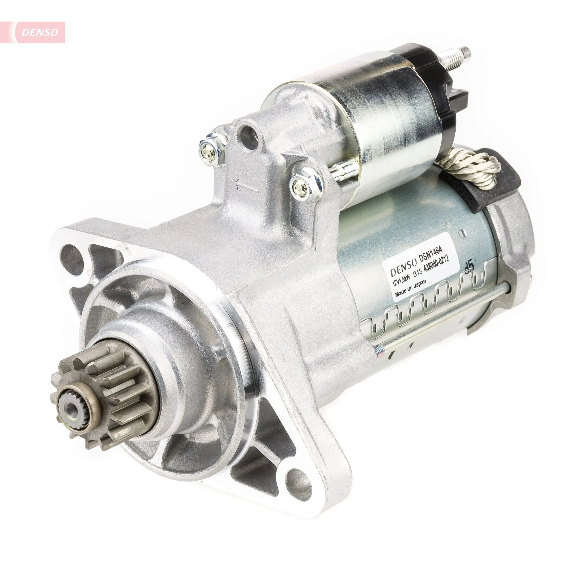 DSN1464 Denso