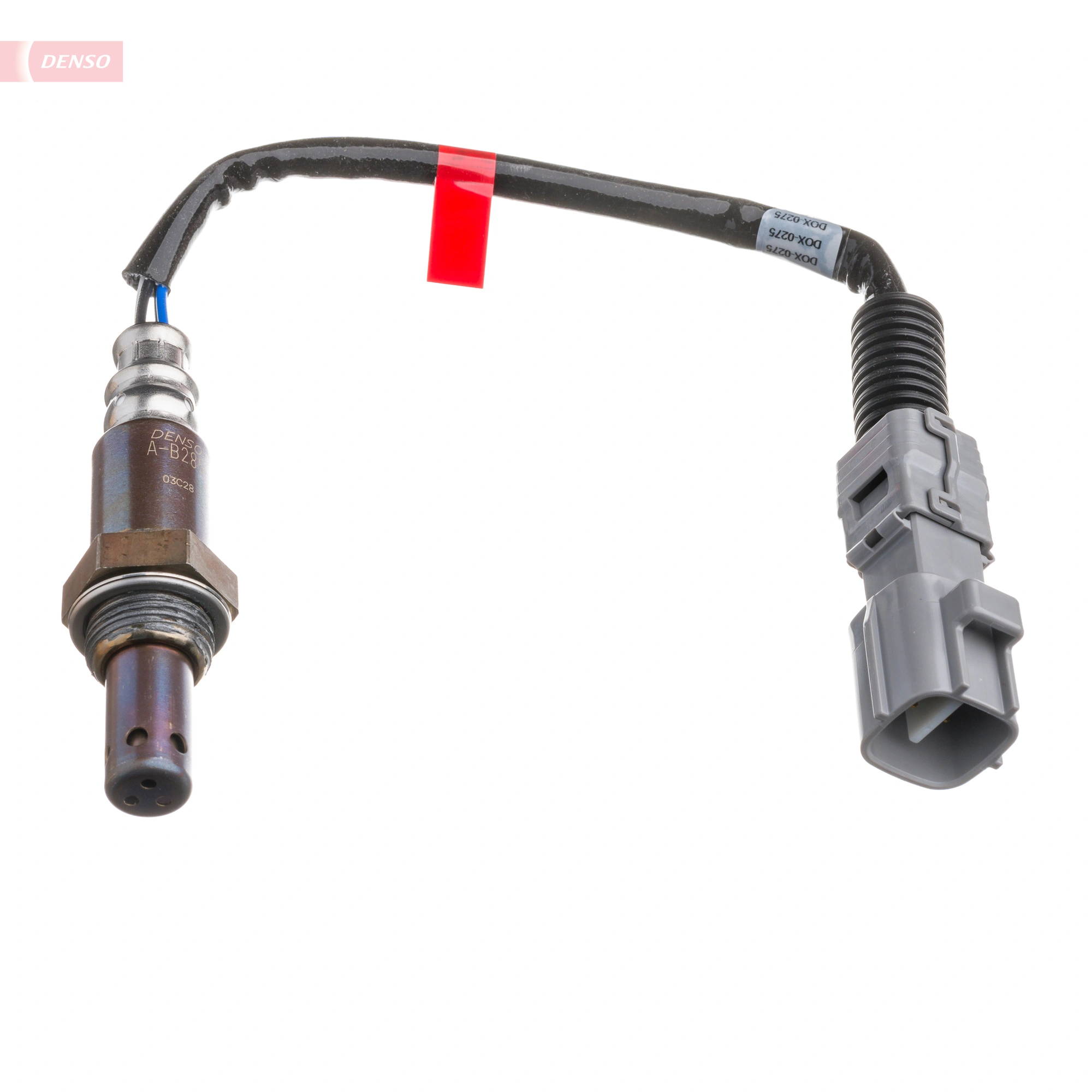 Sonda de oxígeno Denso DOX0275 precio, desde 96,13 EUR