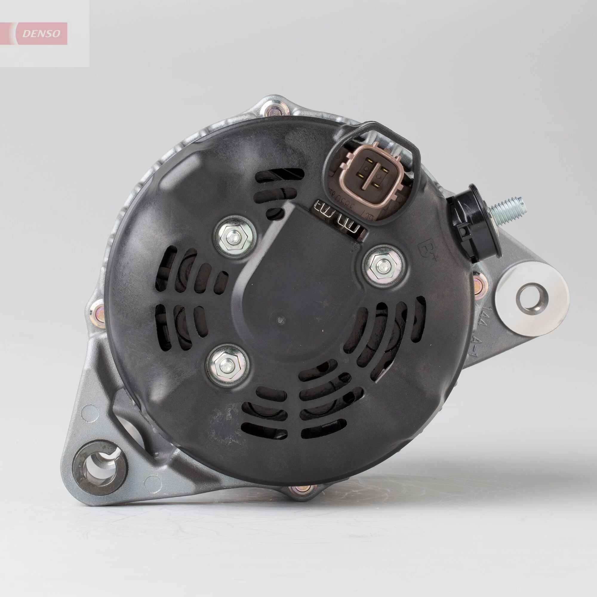 Alternador del motor Denso DAN1102 precio, desde 249,24 EUR