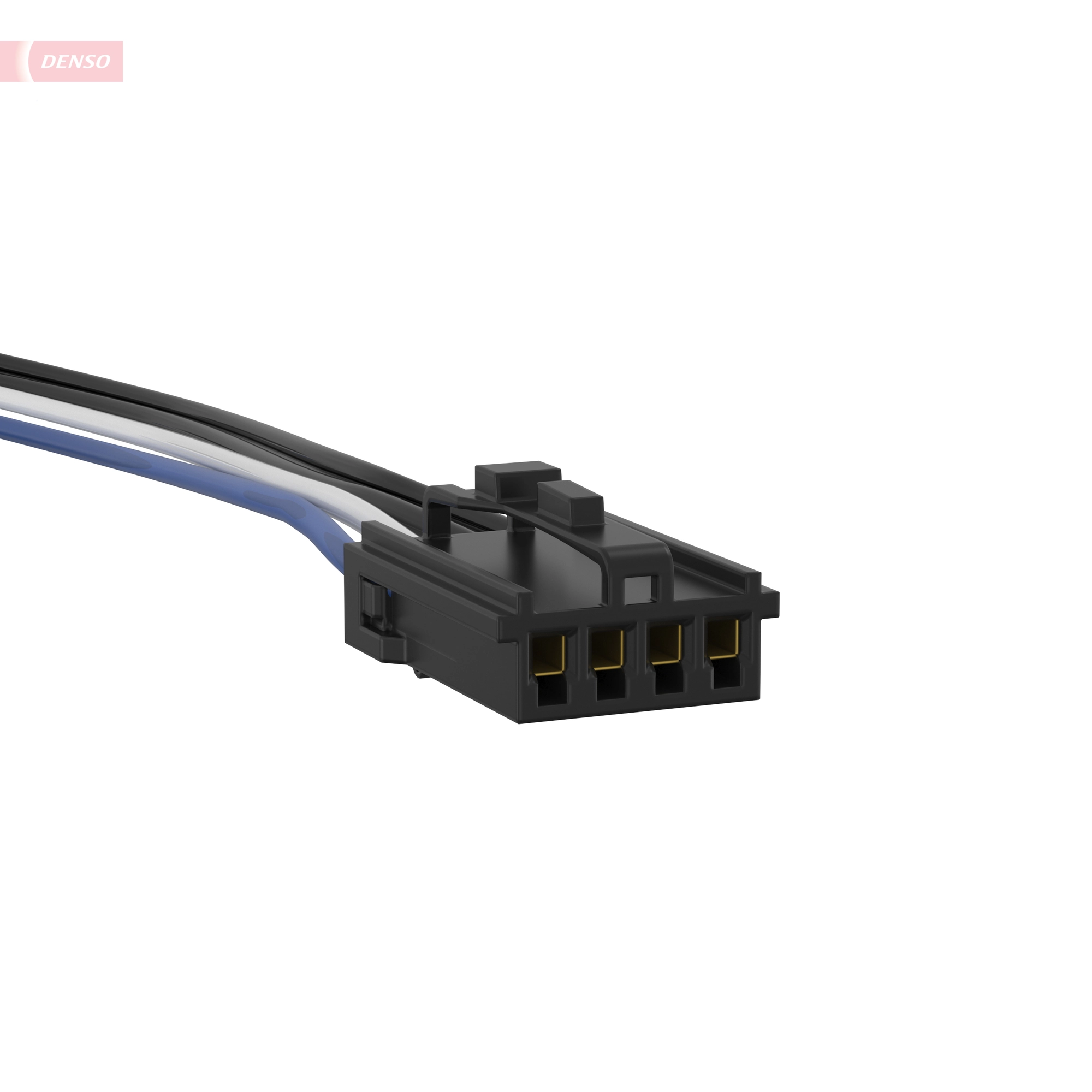 Sensor de oxígeno previo al catalizador Denso DOX0340 precio, desde 49,91 EUR