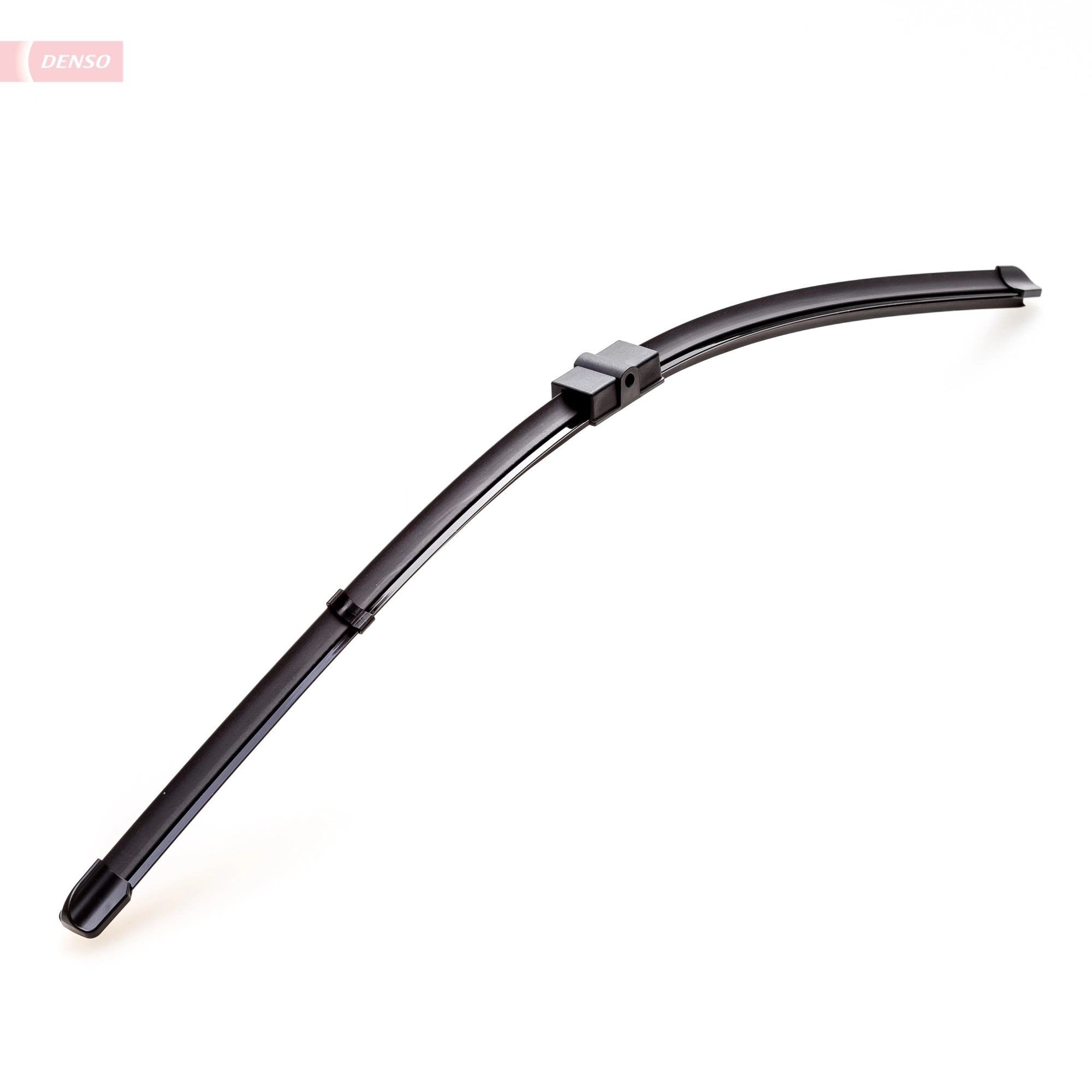 DF104 Denso