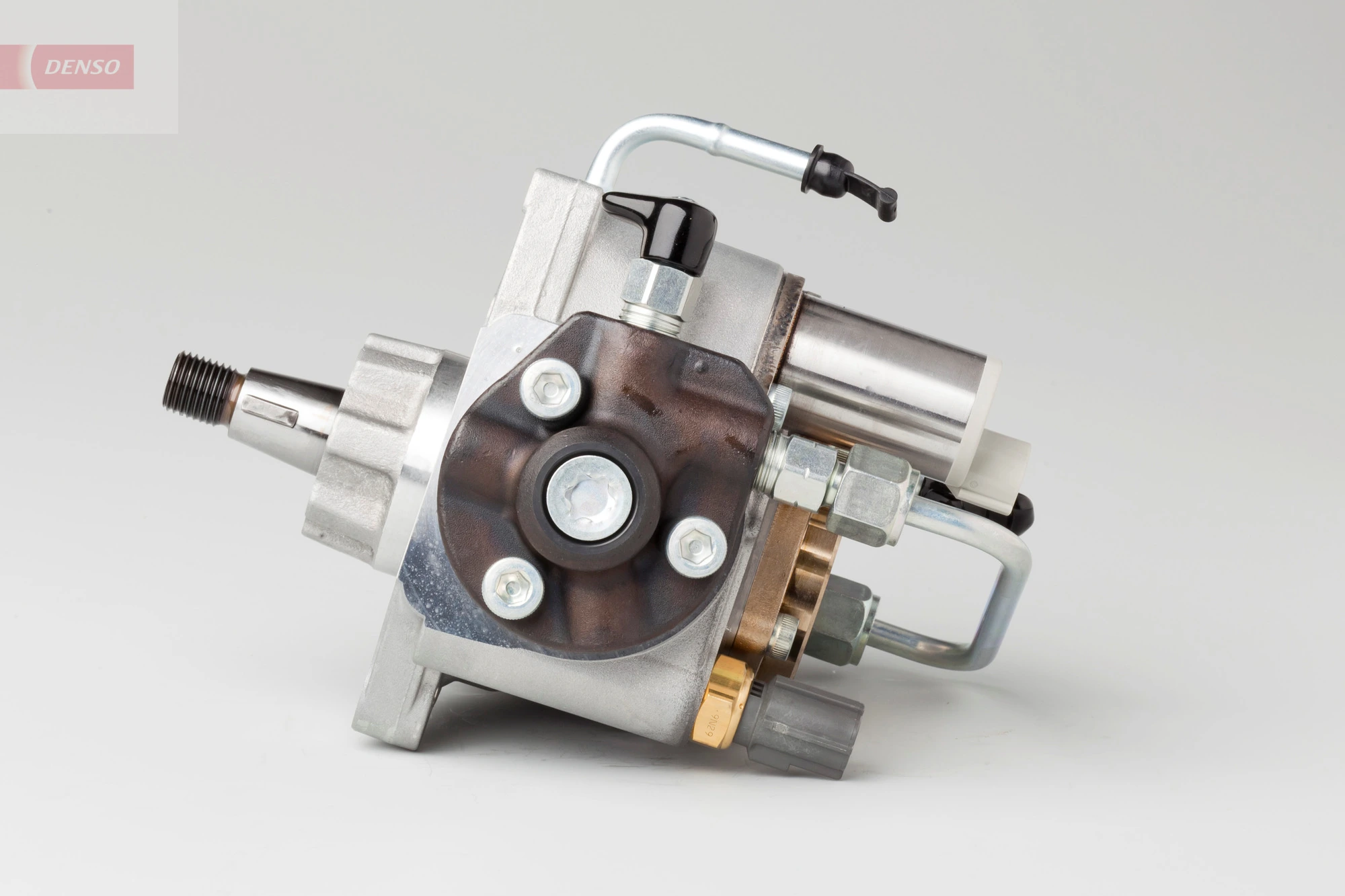 DCRP300470 Denso