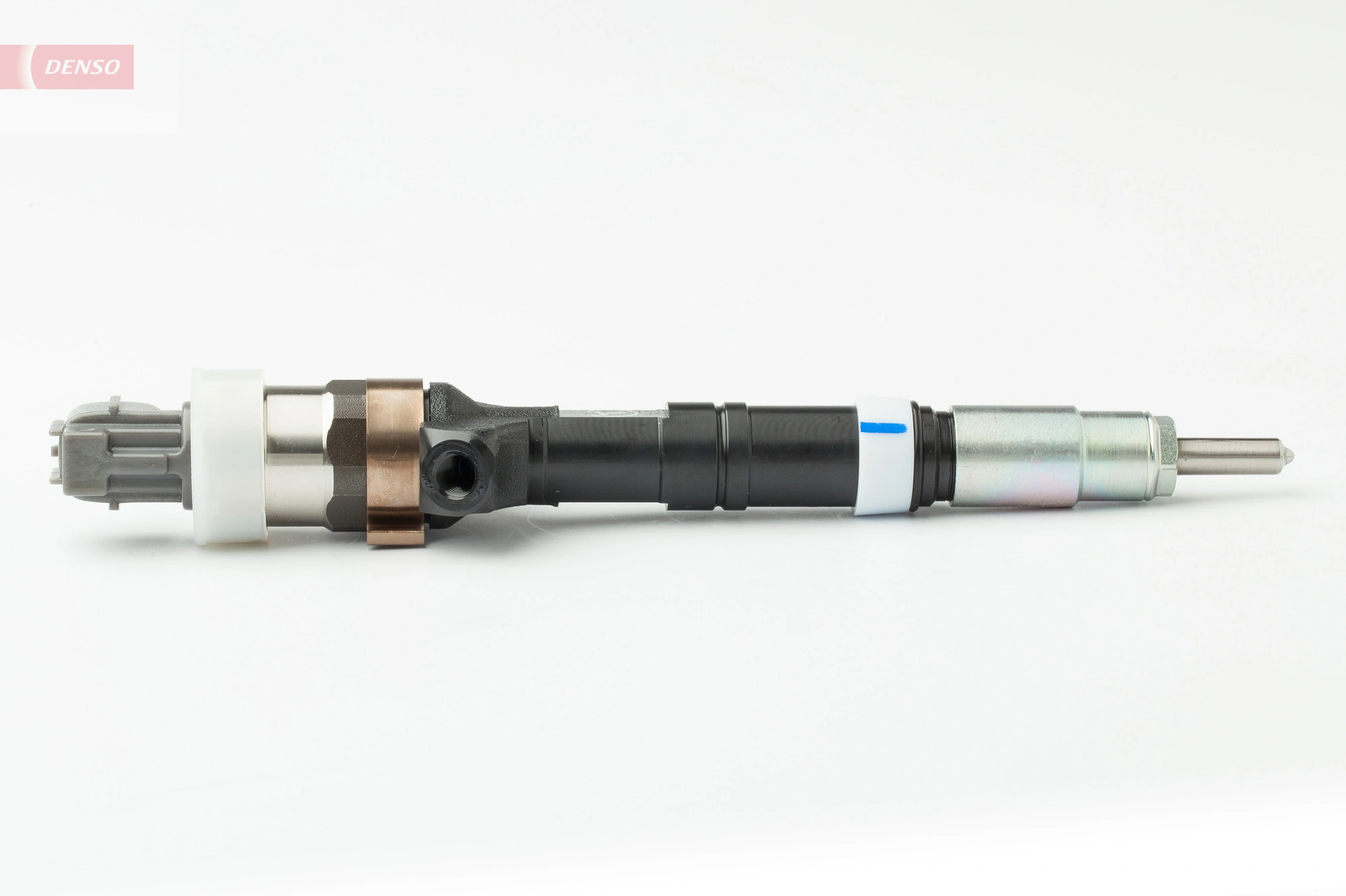 Inyectores Denso DCRI100750 precio, desde 191,66 EUR