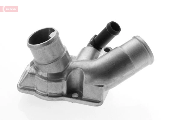 DTM92477 Denso