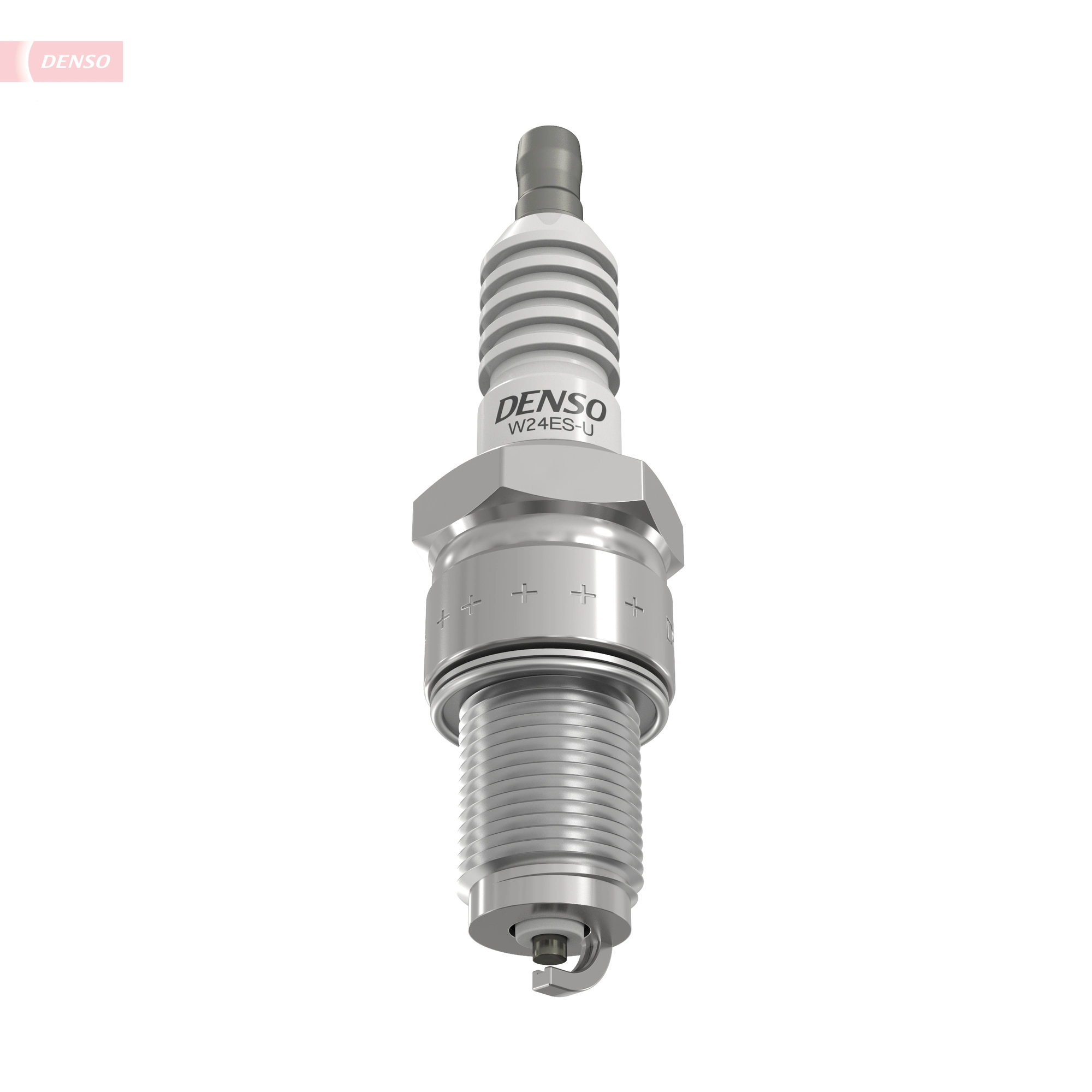 Bujía W24ESU Denso