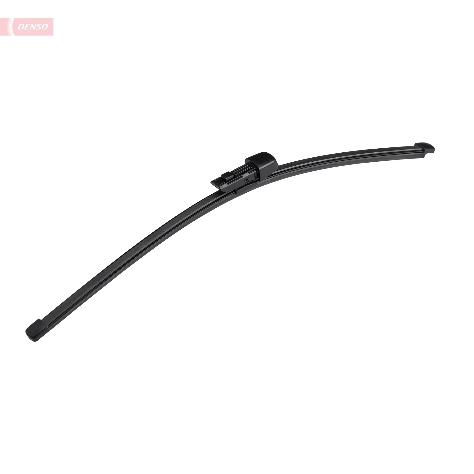 DF322 Denso