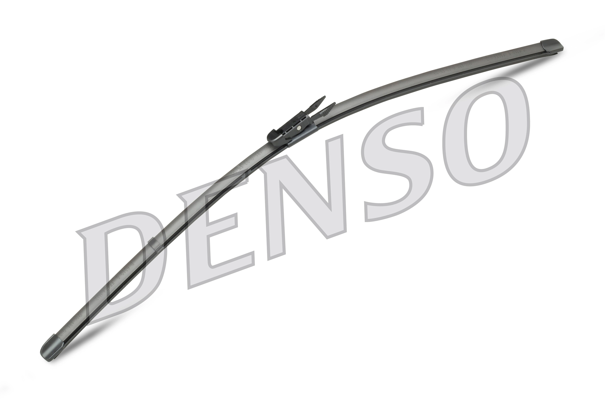 DF118 Denso