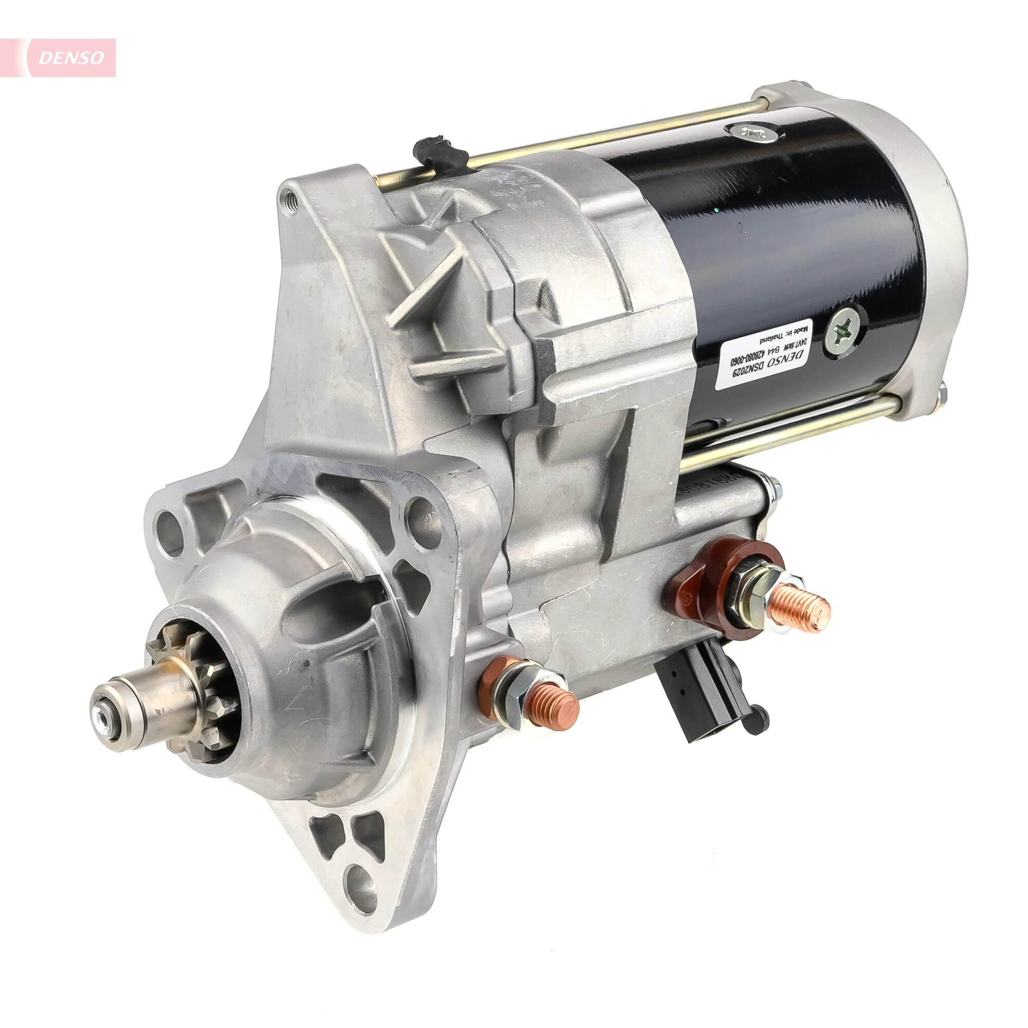 DSN2029 Denso