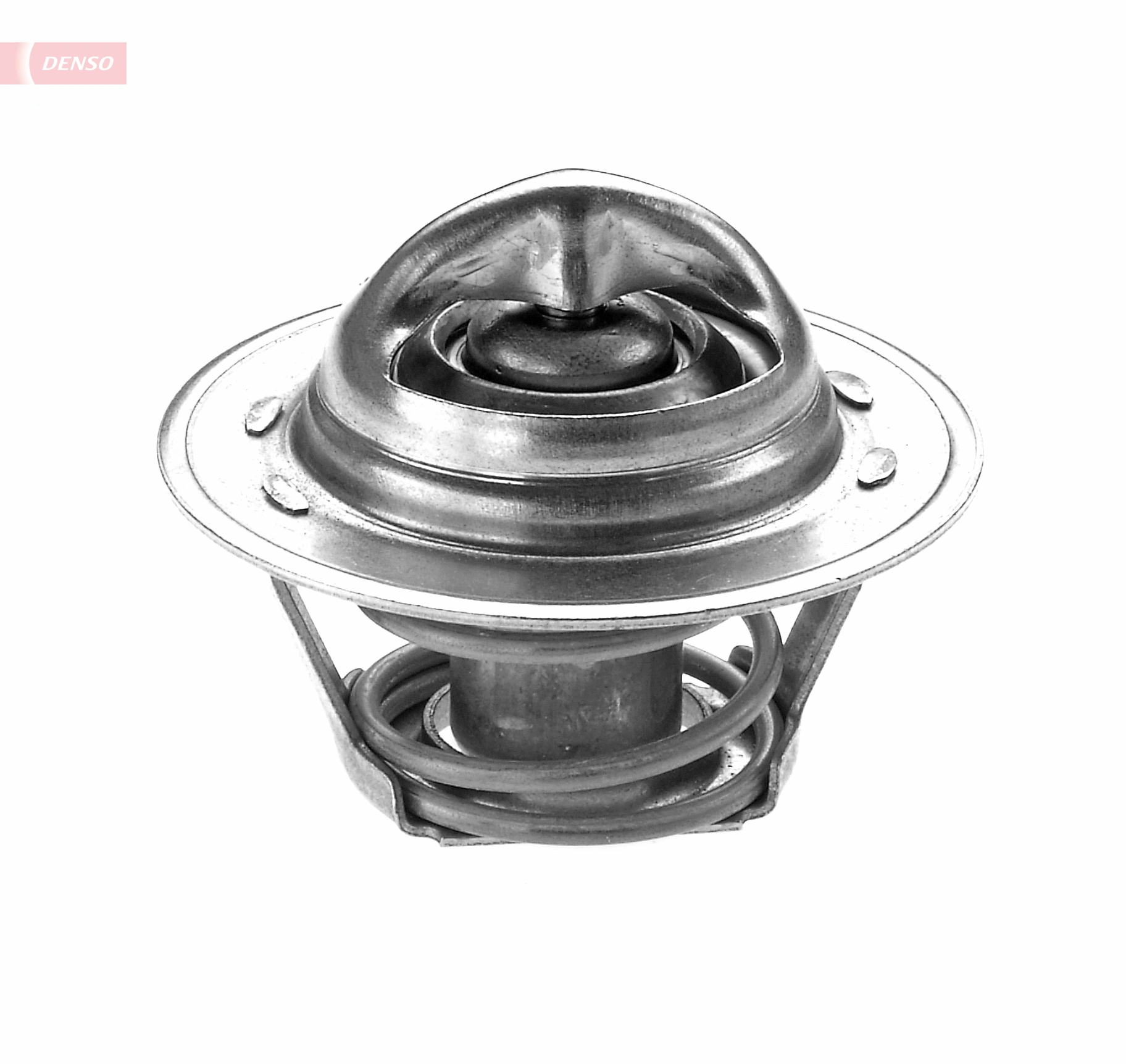 DTM92202 Denso