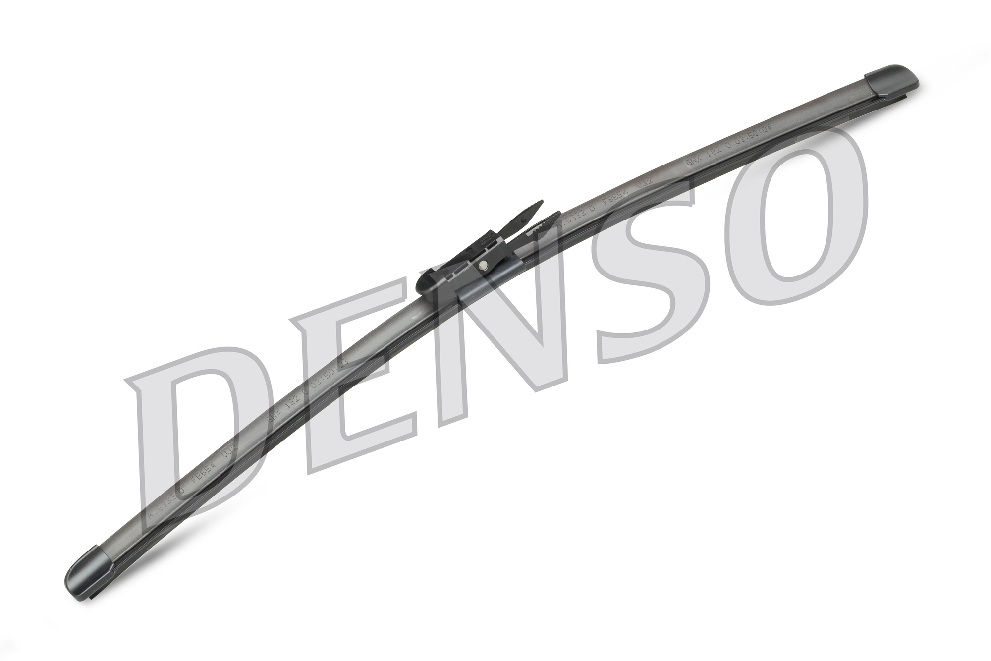 DF072 Denso Escobillas Limpiaparabrisas delanteras