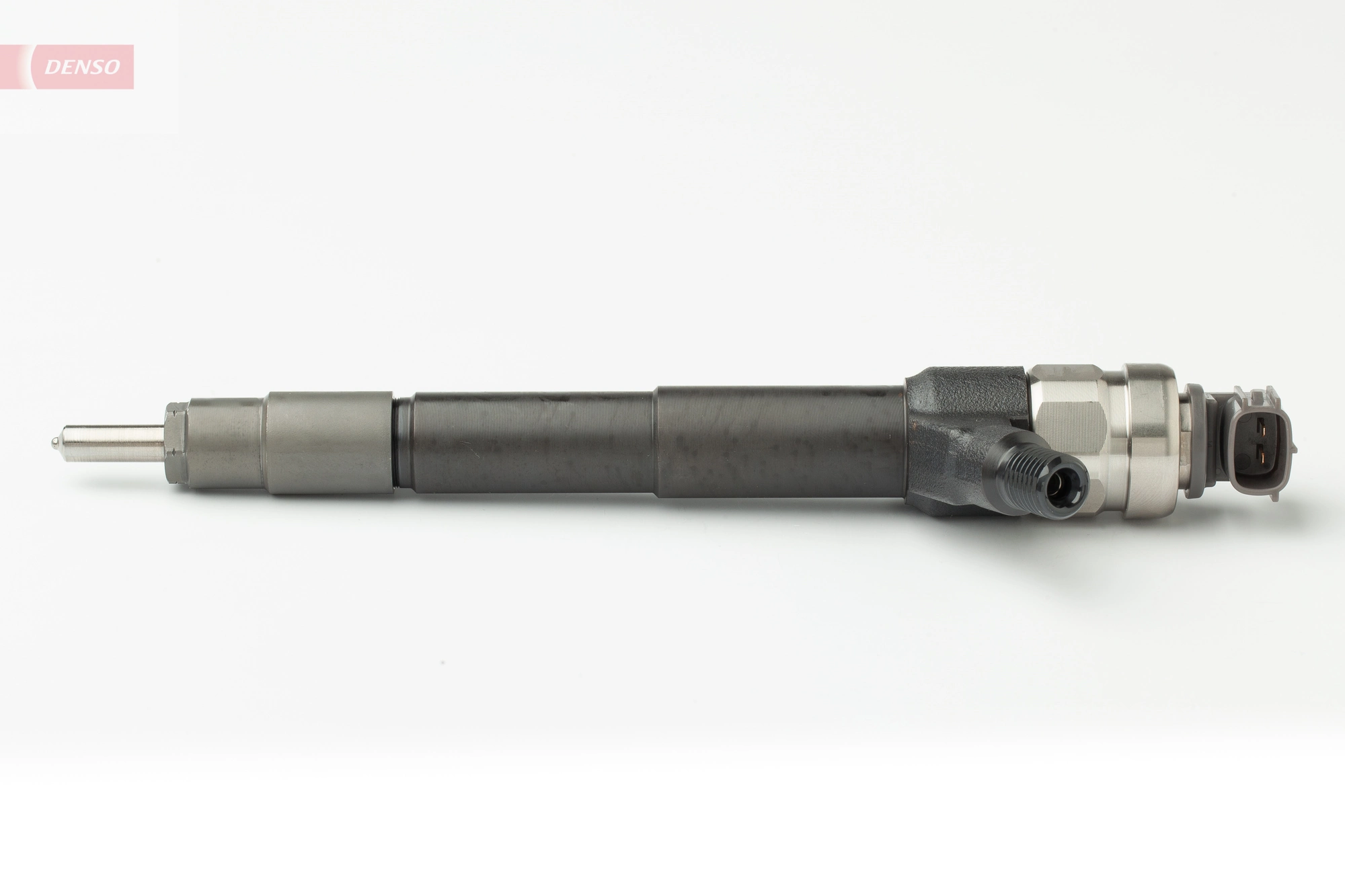 DCRI105760 Denso Inyector de combustible