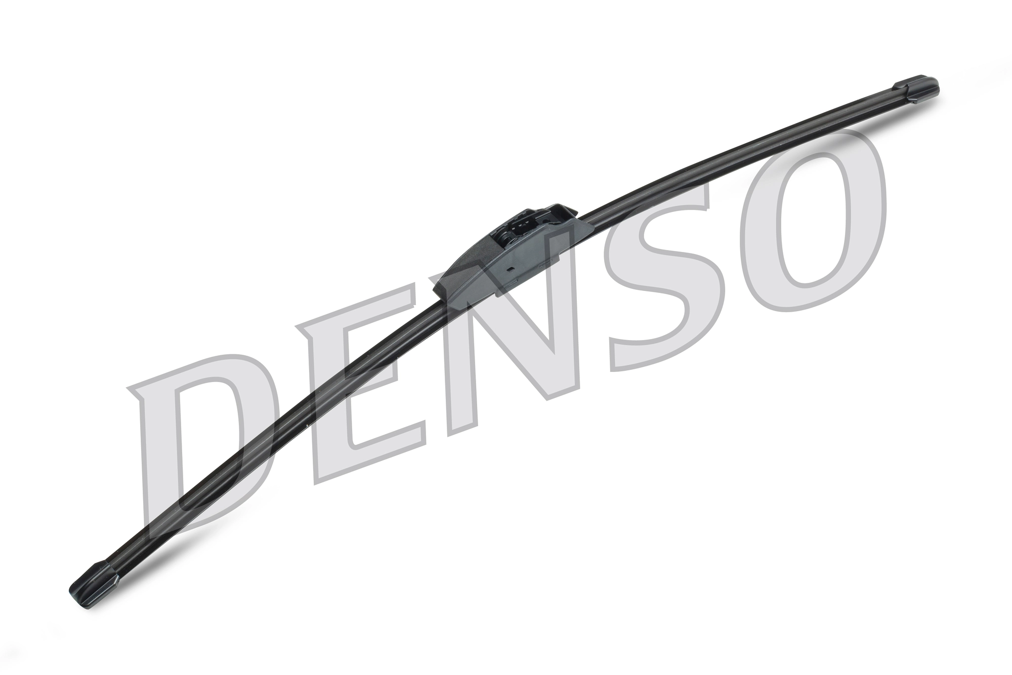 DFR007 Denso