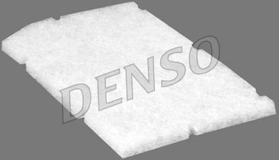 DCF165P Denso