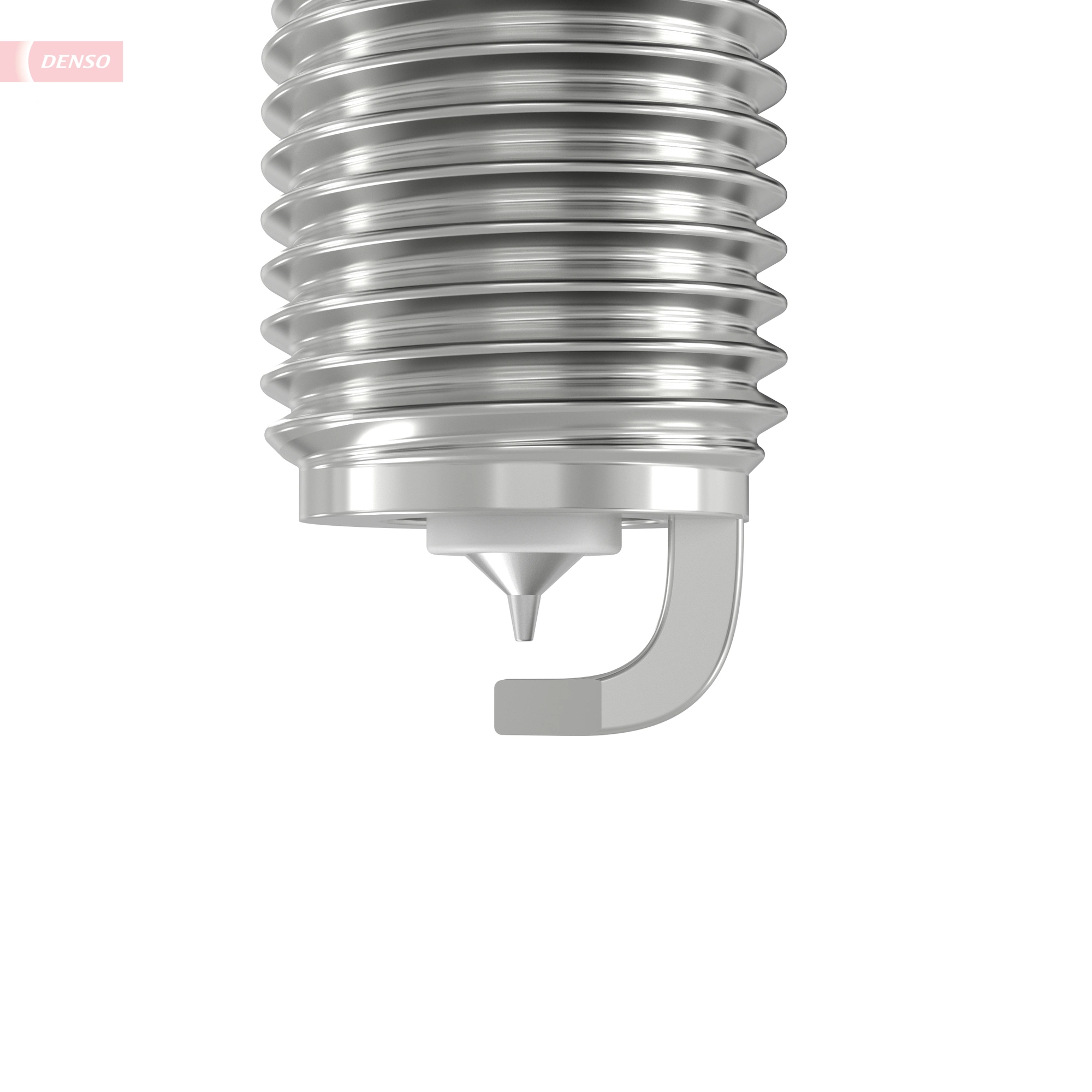 Comprar IUH27 Denso Bujía de encendido