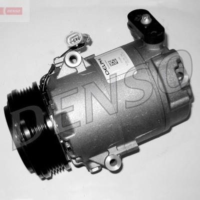 DCP20015 Denso