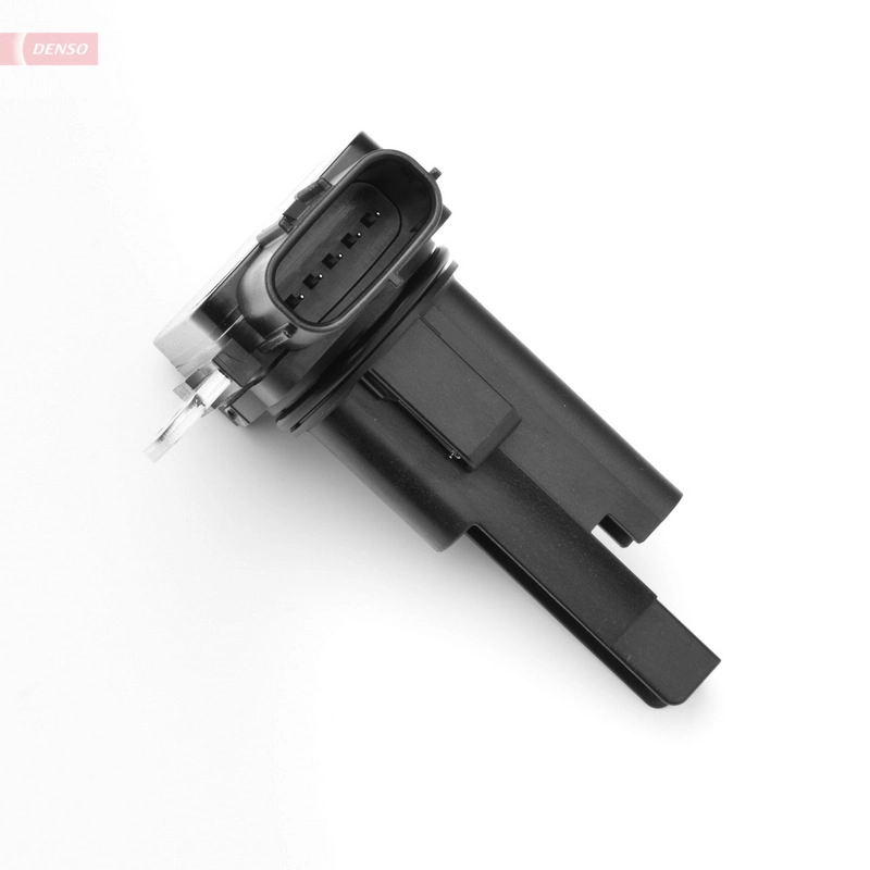DMA0106 Denso Sensor de flujo de aire