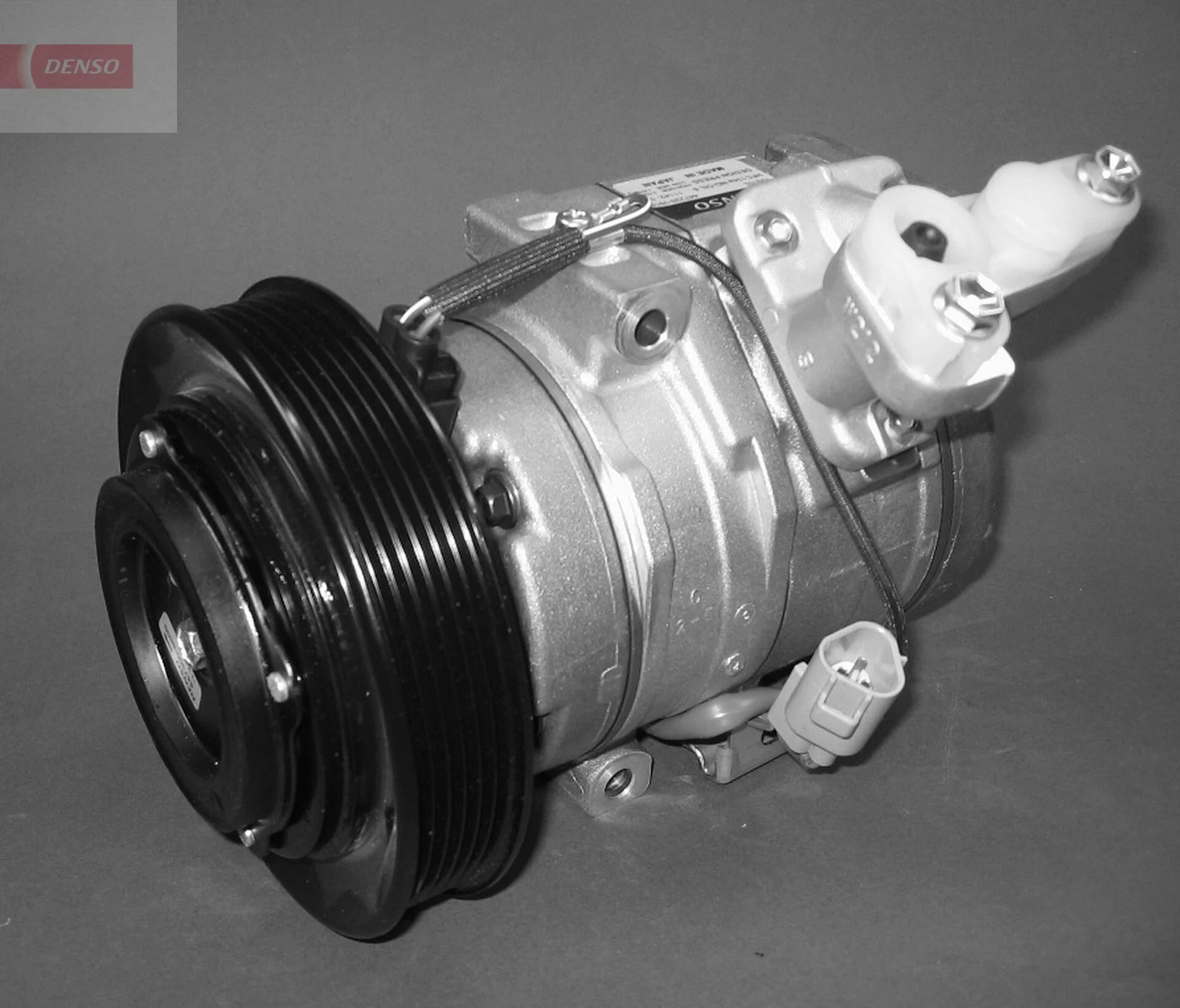 DCP50020 Denso