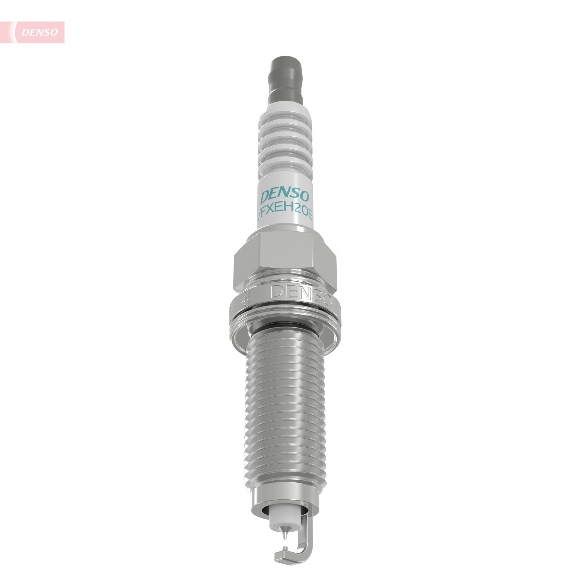Bujias de encendido Denso VFXEH20E