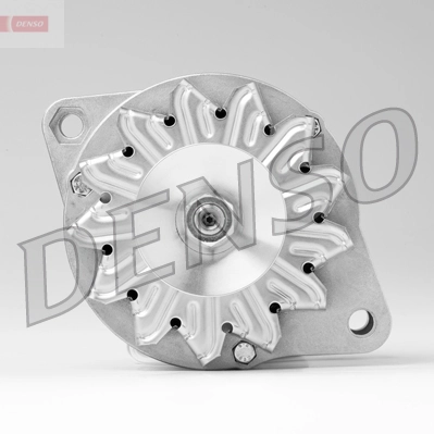 Alternador del motor VAG 63320002 precio, desde 81,31 EUR